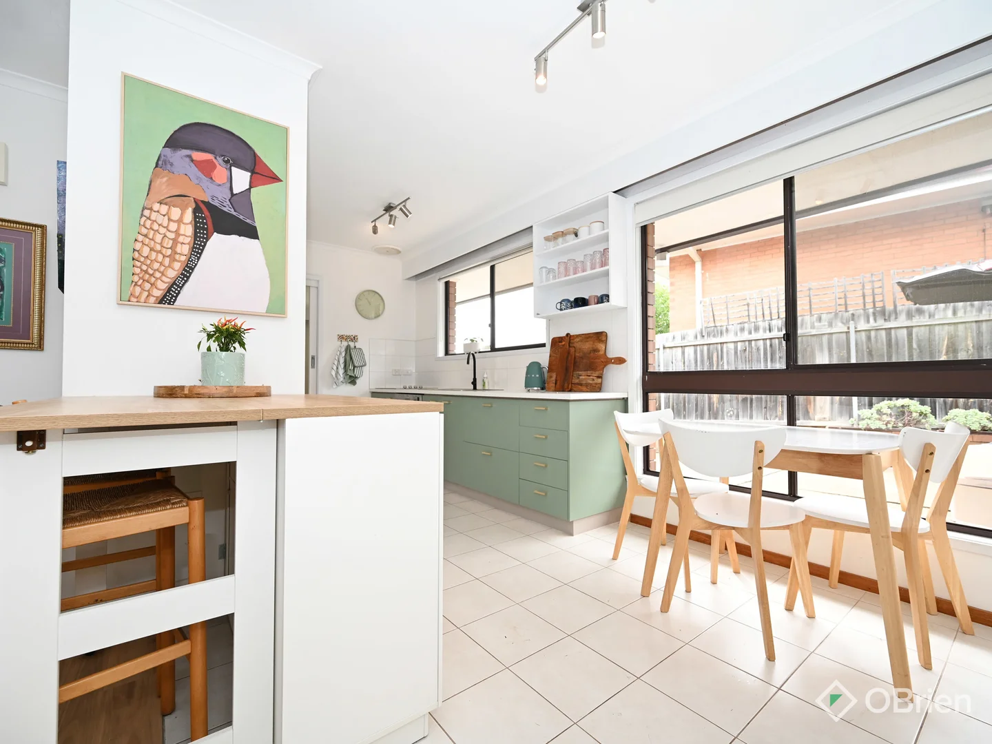 Additional image 3 of 11 Bent Street, Bairnsdale VIC 3875