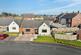 Additional image 10 of Harvest Park, Wigton CA7