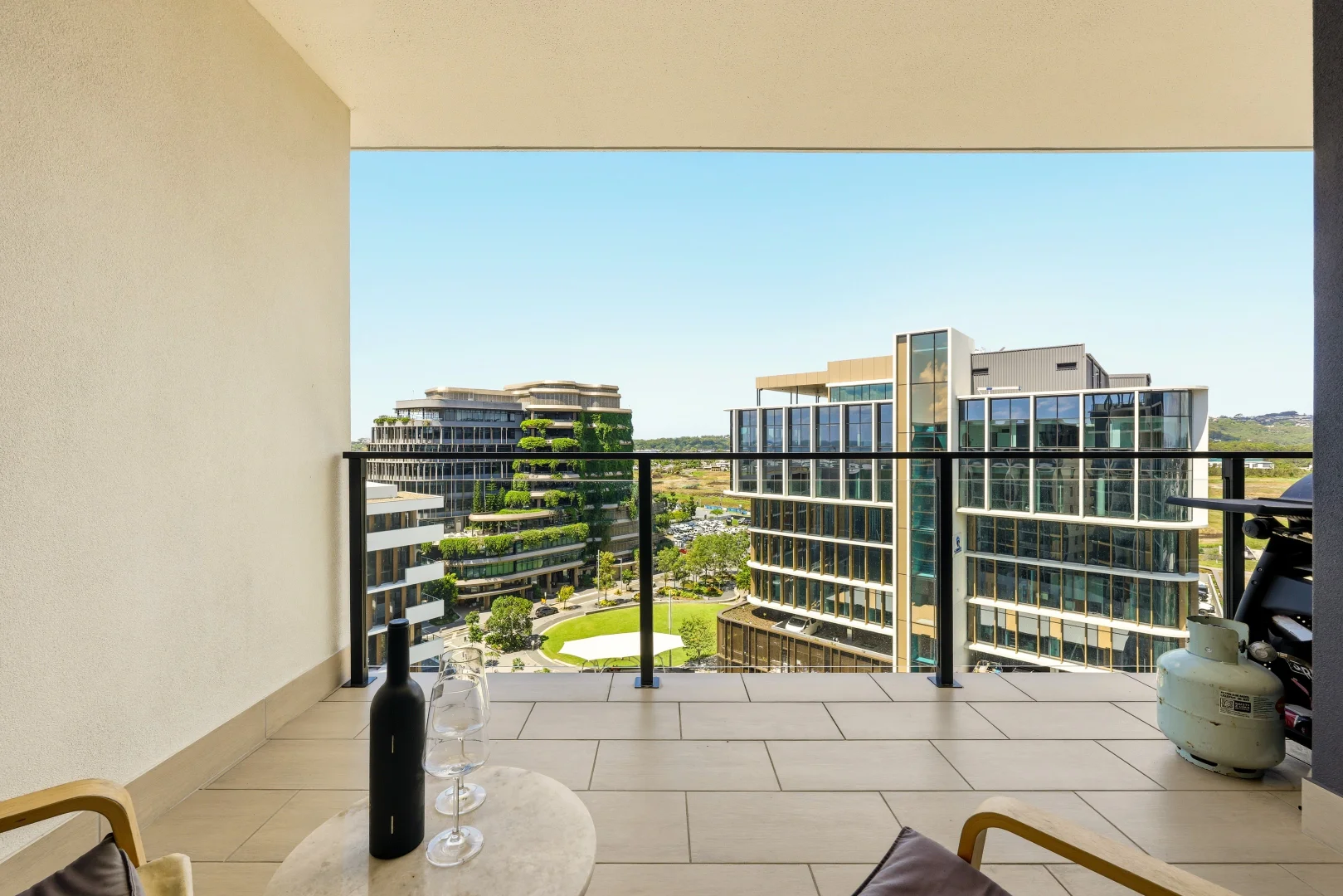 Additional image 27 of 1210/9 Market Lane, Maroochydore QLD 4558