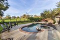 Additional image 43 of 6330 Auburn Folsom Rd, Granite Bay, CA, 95746