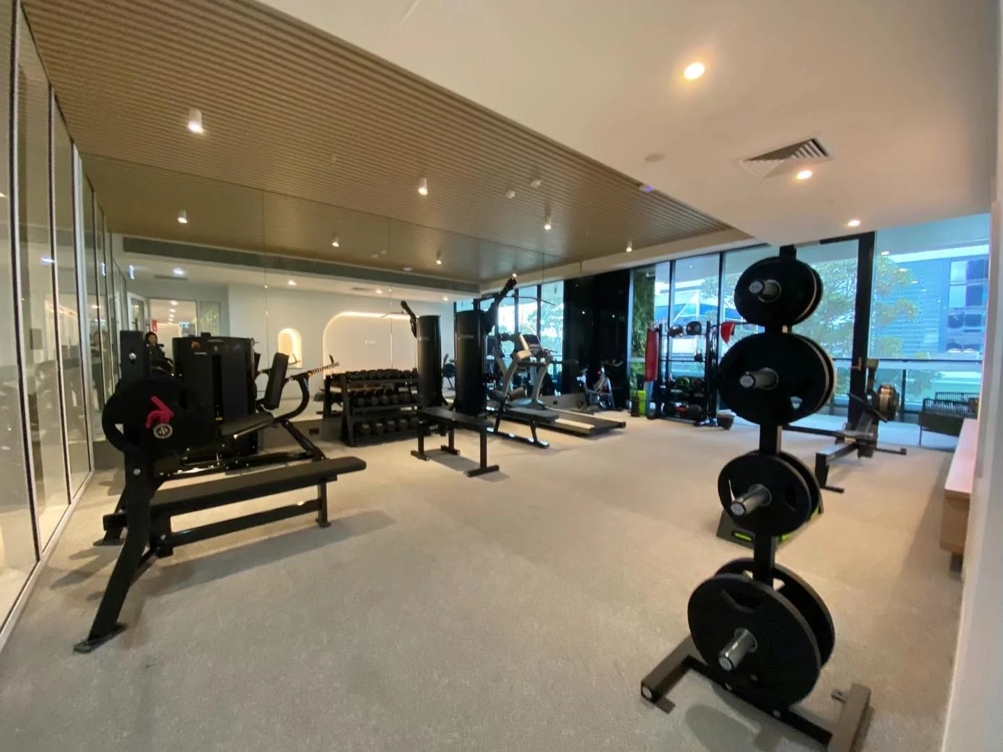 Additional image 15 of 1808/9-11 Prospect Street, Box Hill VIC 3128