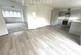 Additional image 6 of Hudson Gardens, Waterlooville, Hampshire