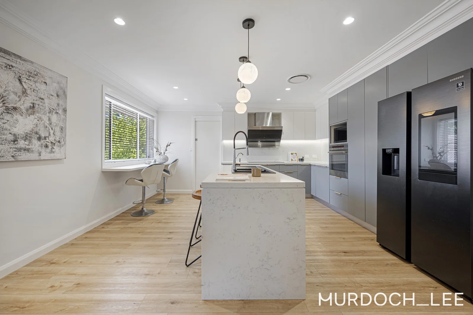 Additional image 7 of 1 Naomi Street North, Baulkham Hills NSW 2153