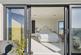 Additional image 36 of Mount Wise, Newquay TR7