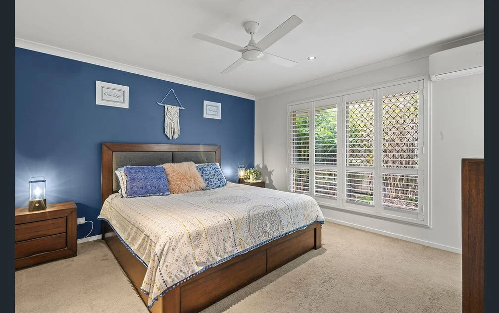 Additional image 11 of 18 Quondong Court, Yandina QLD 4561