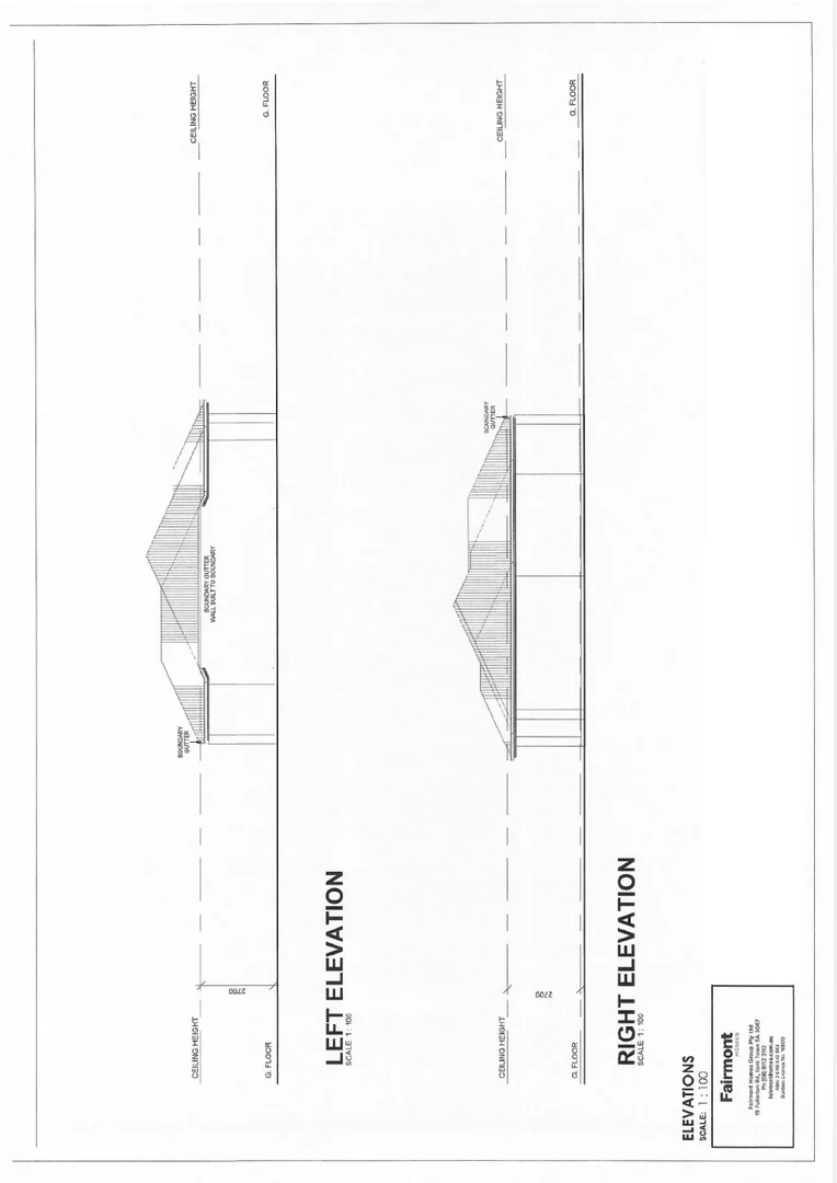 Additional image 5 of 24 Westminster Drive, Elizabeth Park SA 5113