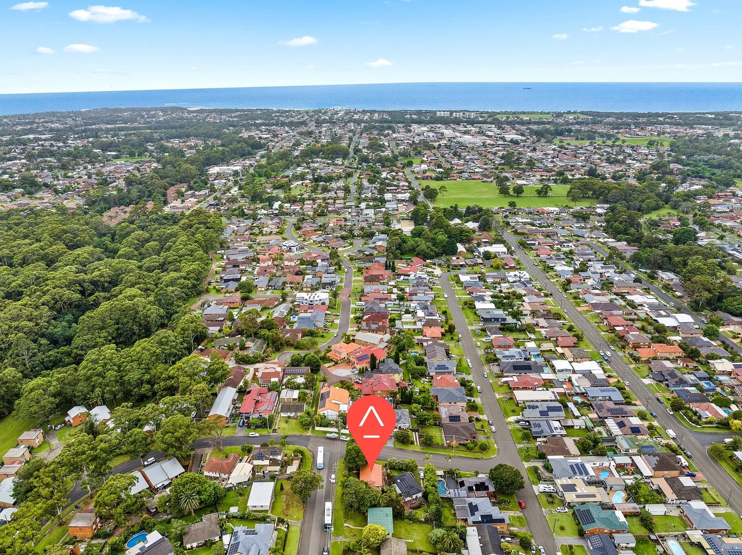 Additional image 9 of 1 Frost Parade, Balgownie NSW 2519