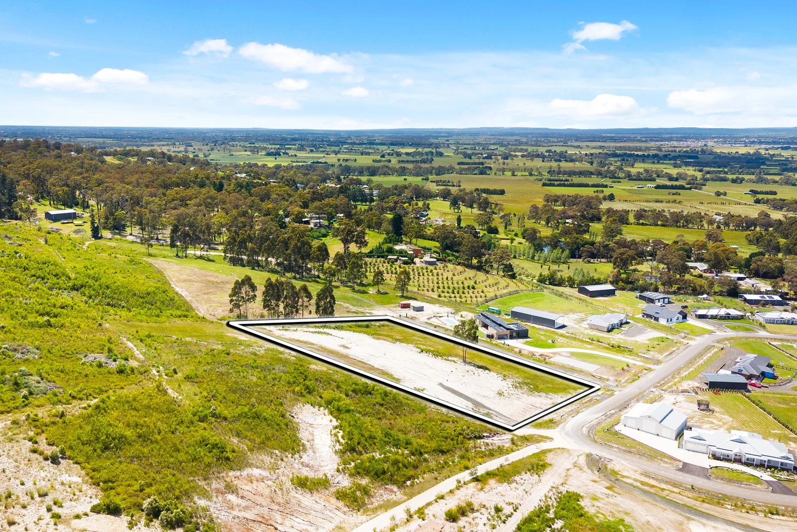 Additional image 9 of 2 Aberdeen Court, Tyers VIC 3844