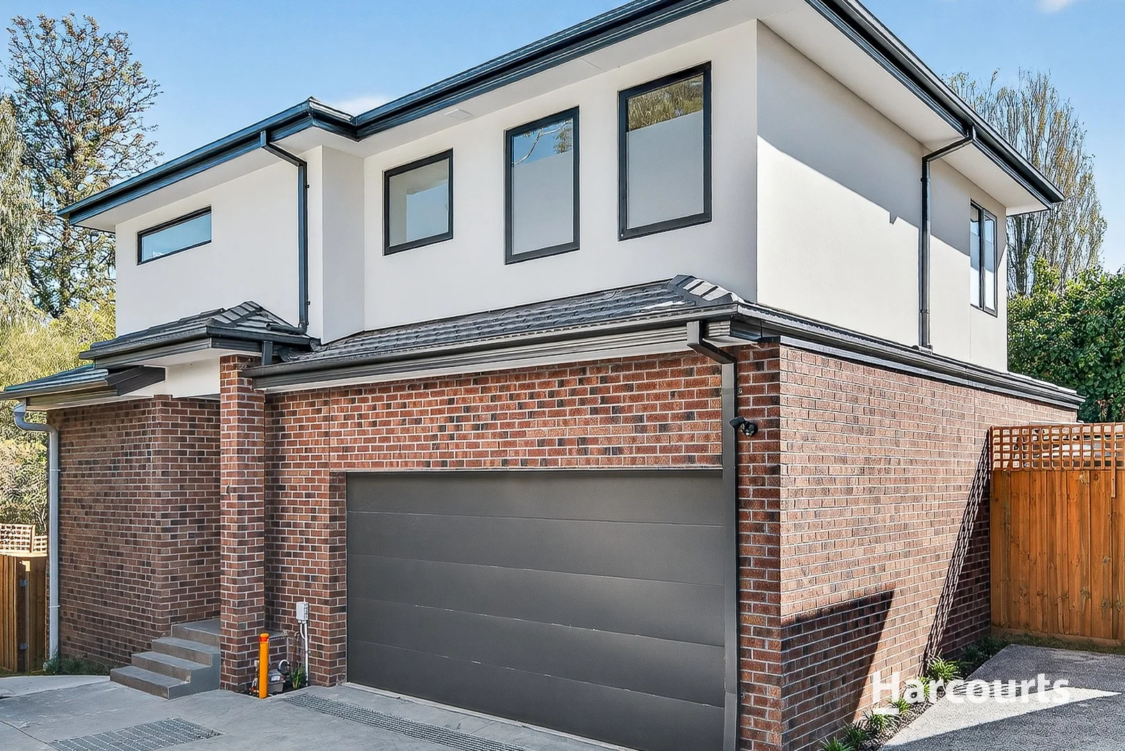 4/16 Efron Street, Nunawading VIC 3131