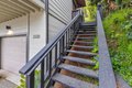 Additional image 50 of 3320 Robinson Dr, Oakland, CA, 94602