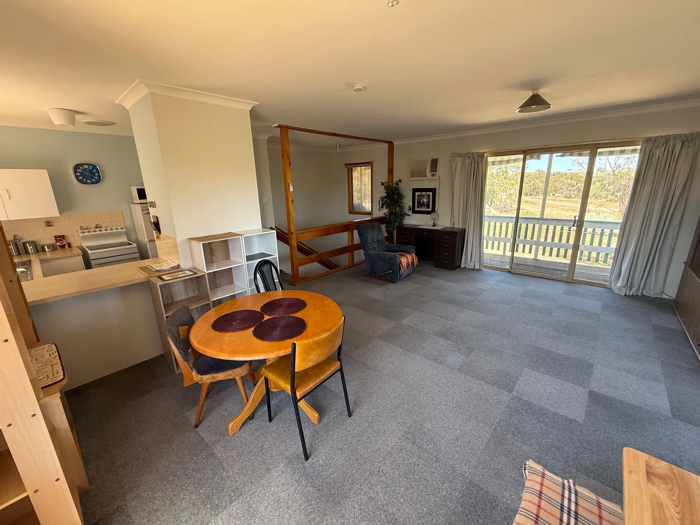 Additional image 8 of 22 Grigson Street, Beverley WA 6304