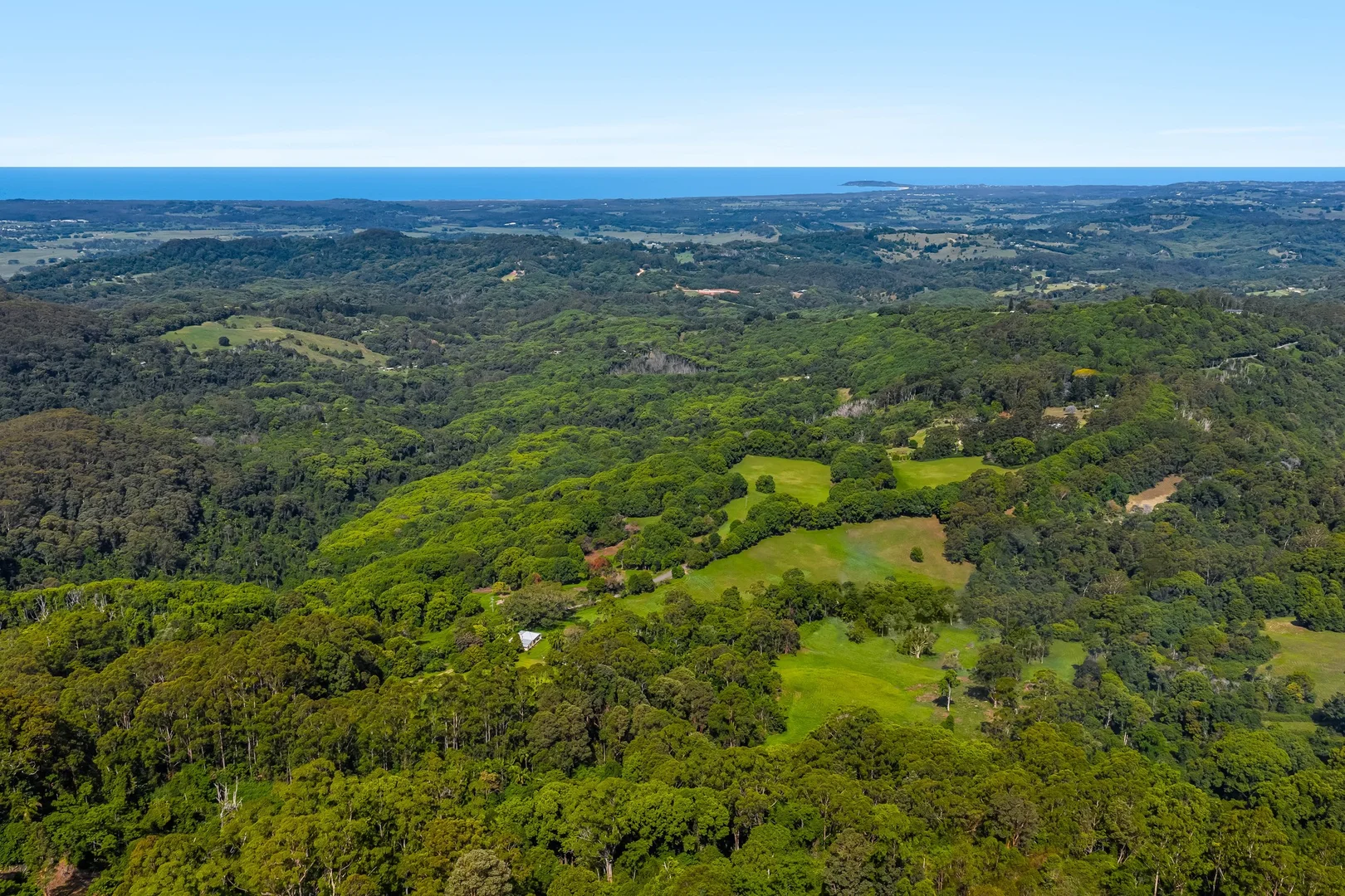 Additional image 19 of 217 Goonengerry Mill Road, Goonengerry NSW 2482