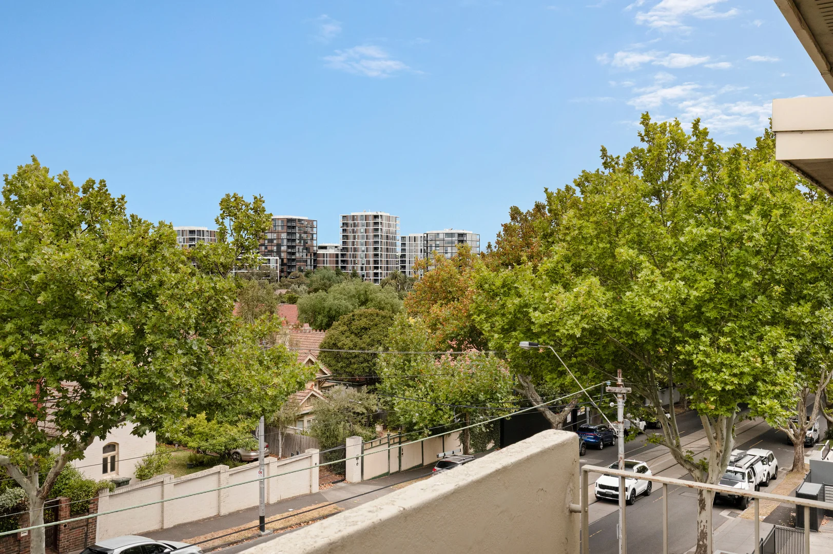 Additional image 10 of 6/767 Malvern Road, Toorak VIC 3142