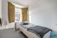 Additional image 18 of Broomfield Avenue, London, N13