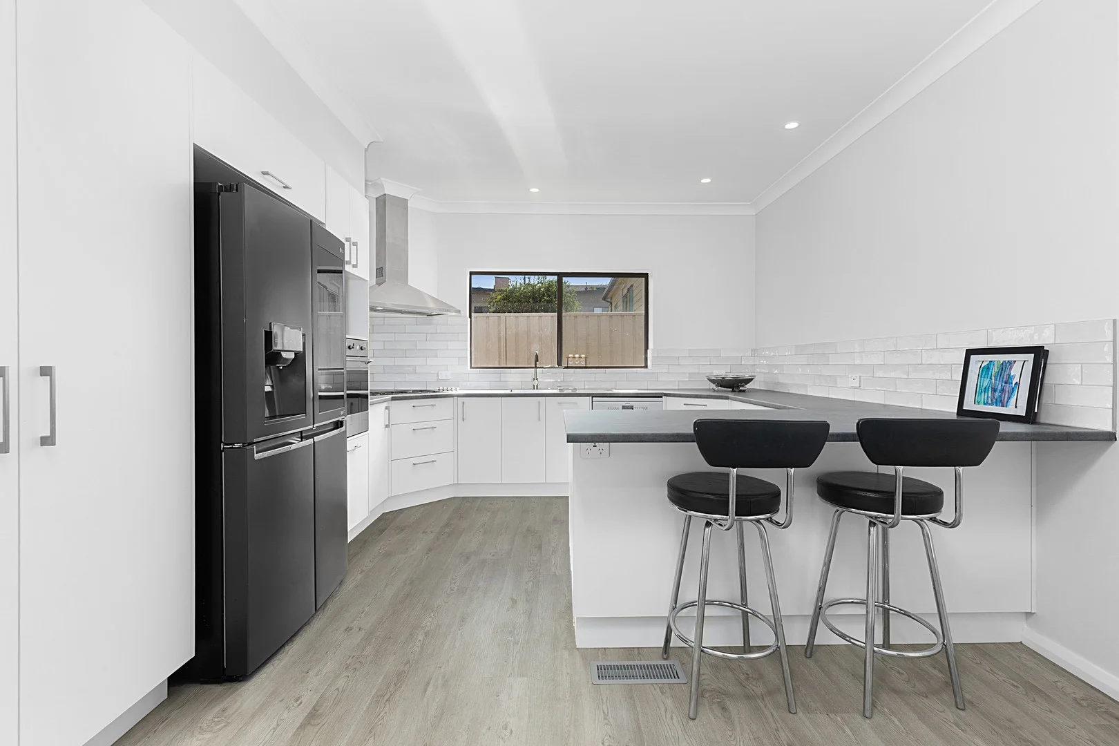 Additional image 3 of 11 Victoria Street, Cooma NSW 2630