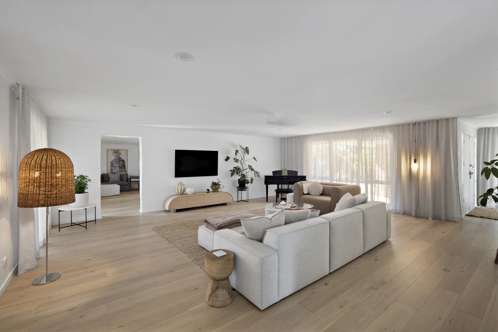 Additional image 3 of 27 Roseville Avenue, Blairgowrie VIC 3942