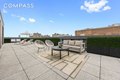 Additional image 18 of 45 E 7th St Unit Ph, Manhattan, NY, 10003
