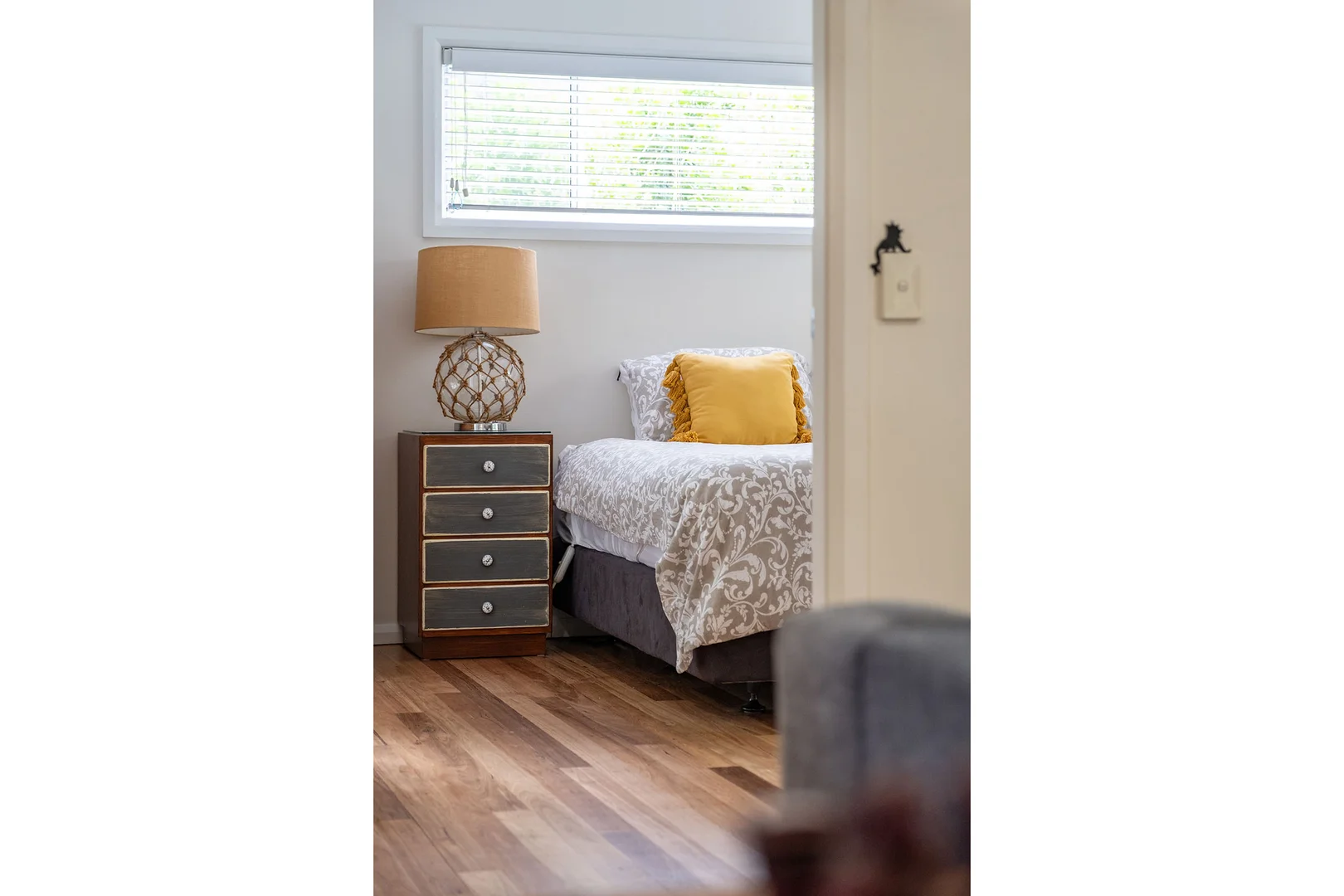 Additional image 15 of 25 Tropic Gardens Drive, Smiths Lake NSW 2428