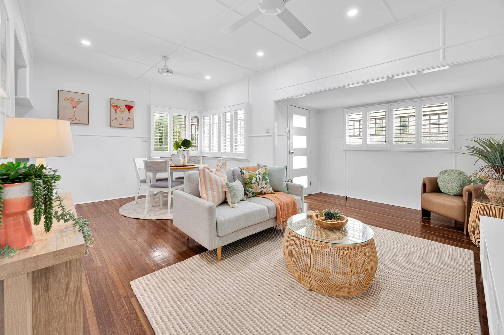 Additional image 4 of 53 Norris Street, Hermit Park QLD 4812
