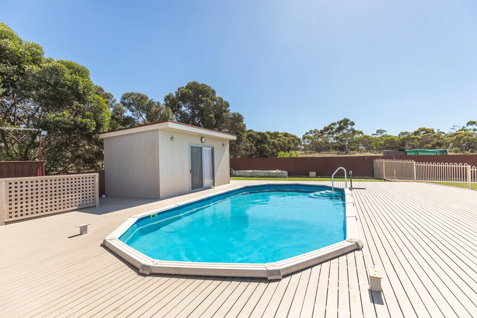 Additional image 28 of 90 Tooma Drive, Murray Bridge East SA 5253