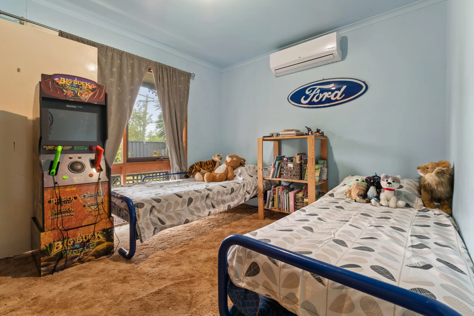 Additional image 10 of 8 Socrates Way, Rockbank VIC 3335