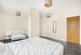 Additional image 30 of Whittington Road, London N22