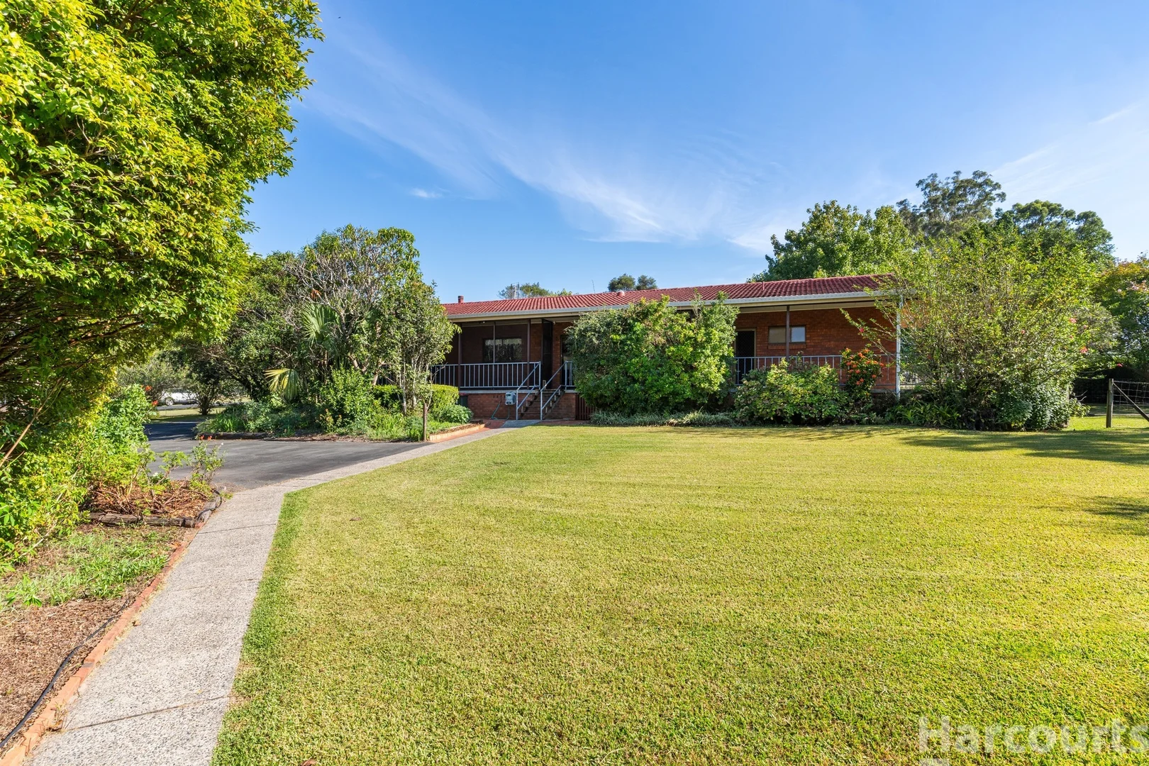 Additional image 24 of 76 Sherwood Road, Aldavilla NSW 2440