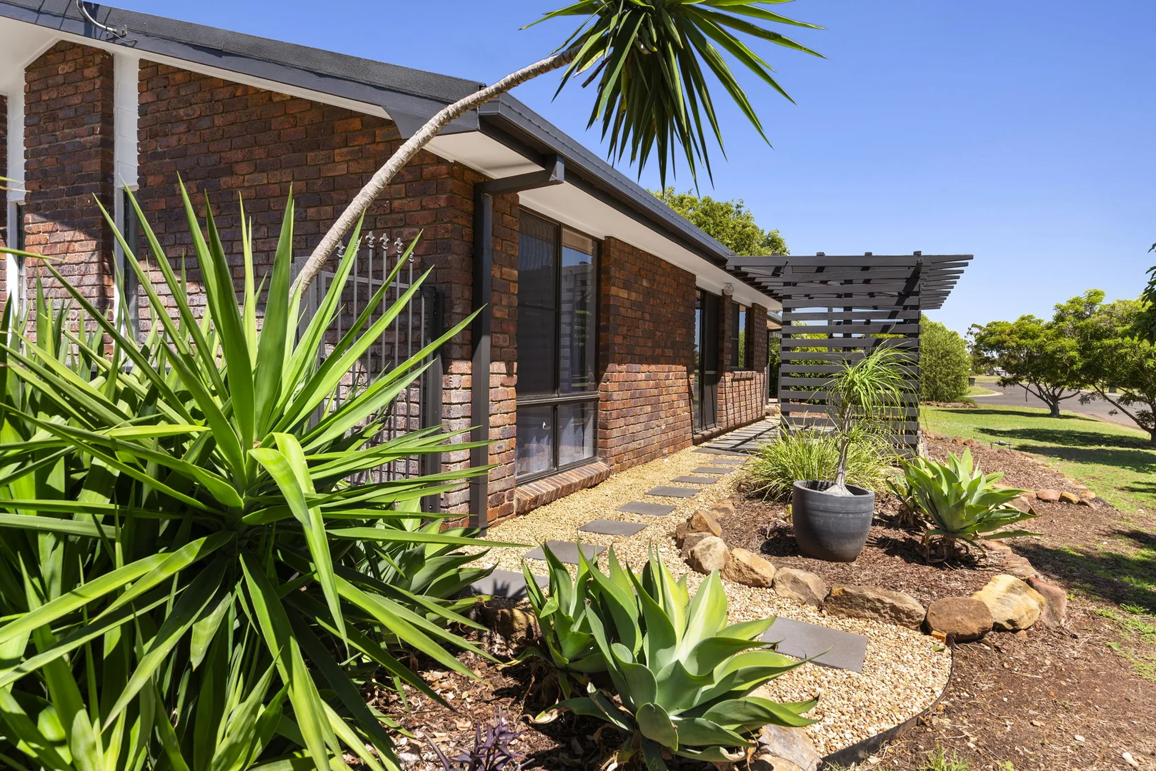 Additional image 3 of 22 Eagle Street, Dalby QLD 4405