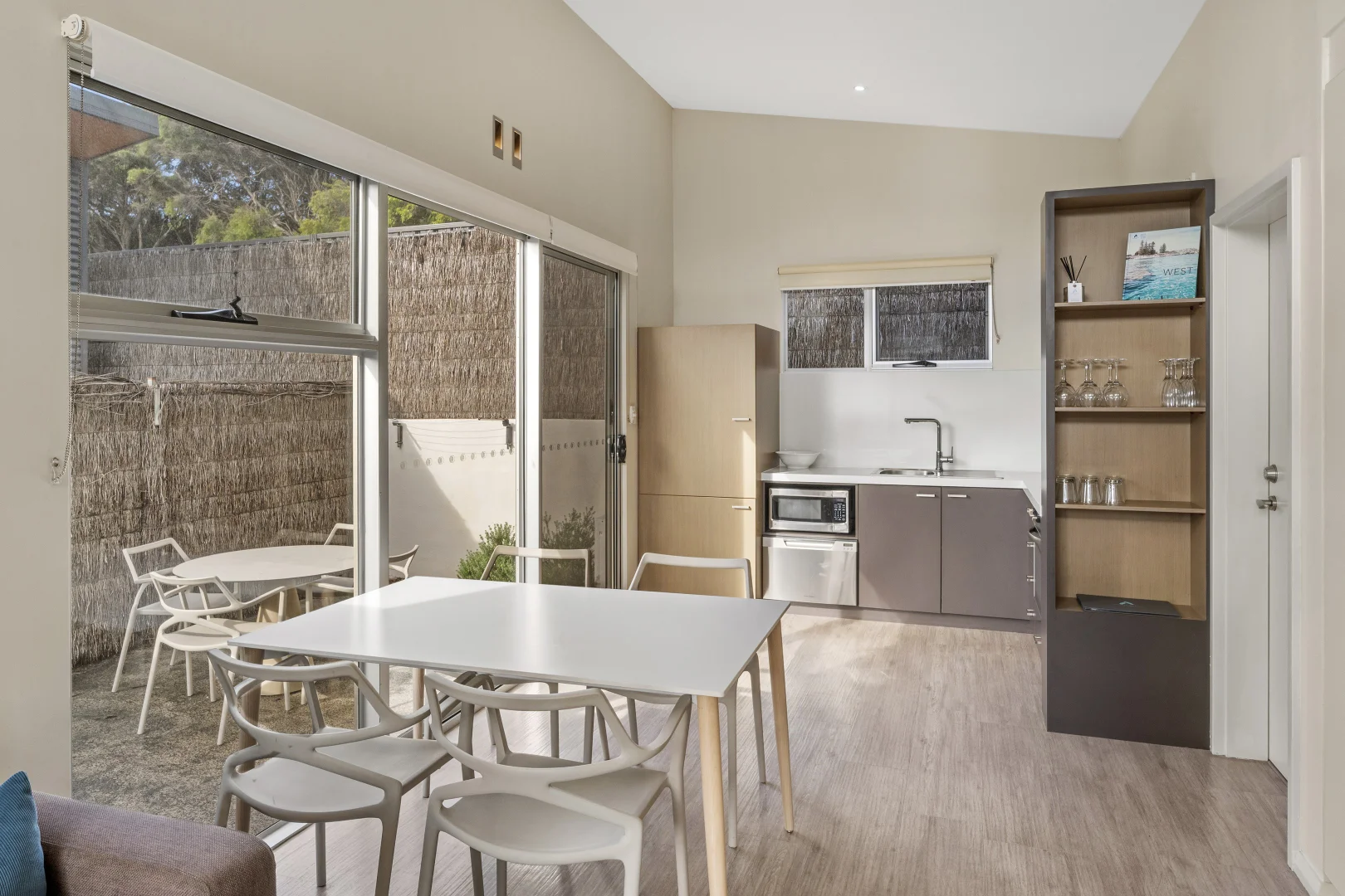 Additional image 7 of 48/67 Smiths Beach Road, Yallingup WA 6282