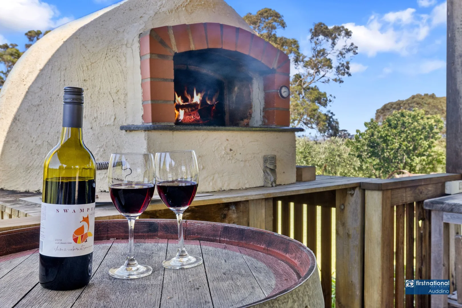 Additional image 19 of 60 Sages and Logans Road, Ruby VIC 3953