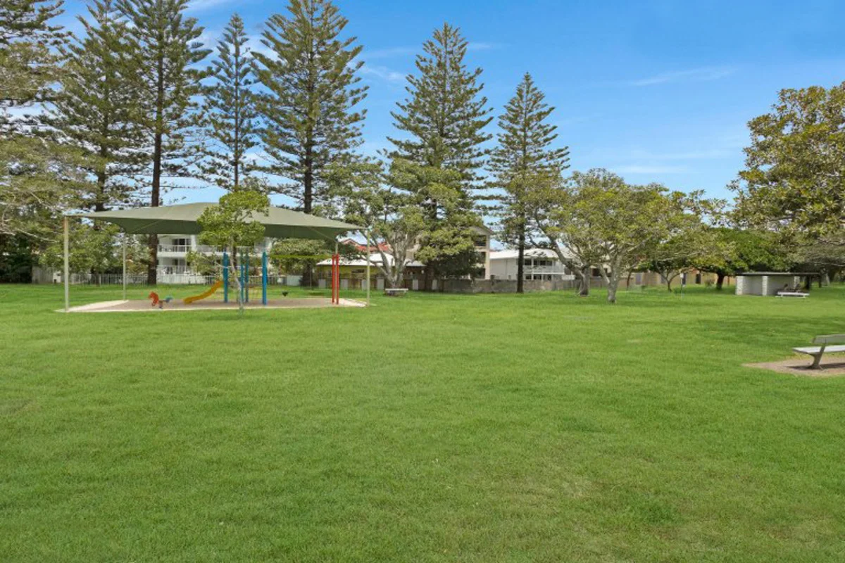 Additional image 23 of 1/32 Ventura Road, Mermaid Beach QLD 4218