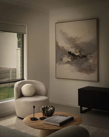 Additional image 5 of 4 Narona Street, Middle Park QLD 4074