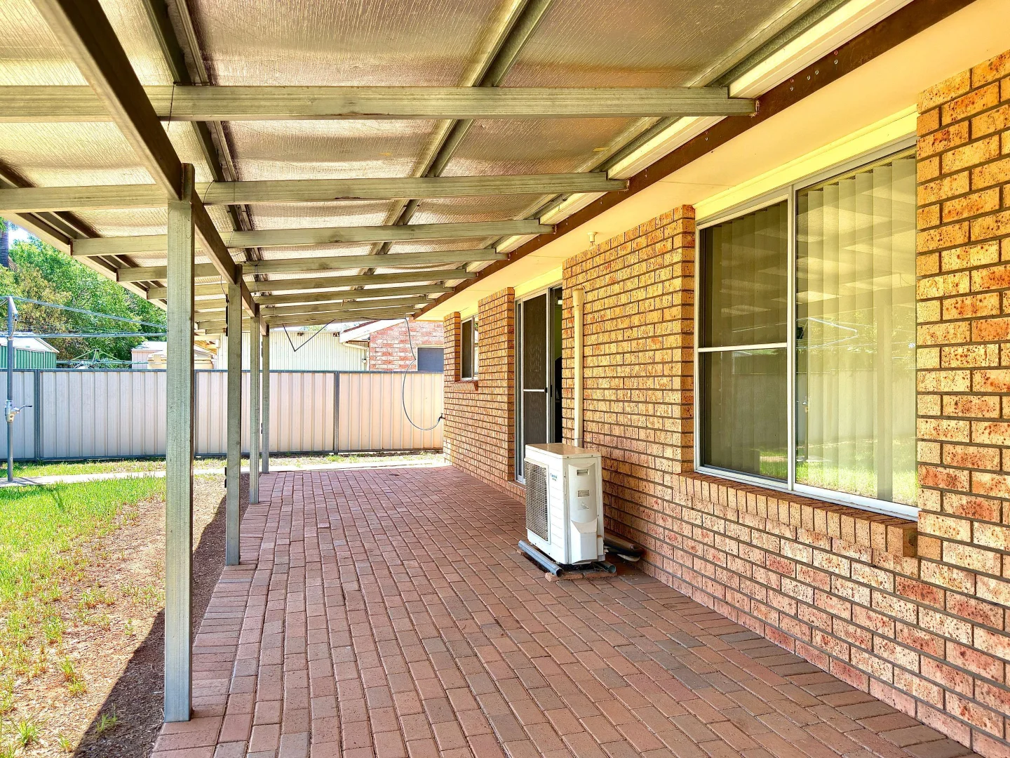 Additional image 17 of 3 Dover Street, Forbes NSW 2871