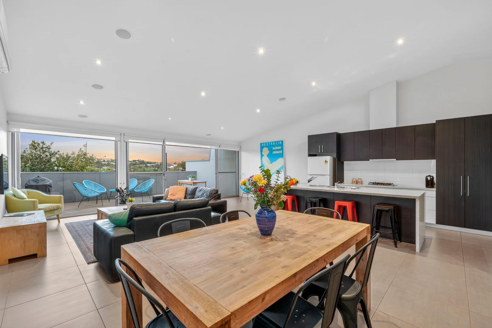 Additional image 2 of 2/83 Ocean Throughway, Ocean Grove VIC 3226