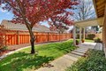 Additional image 36 of 6108 Granite Flat Ln, Roseville, CA, 95747