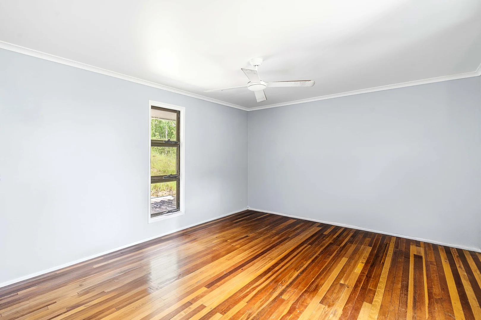 Additional image 19 of 89917 Bruce Highway, Koumala QLD 4738