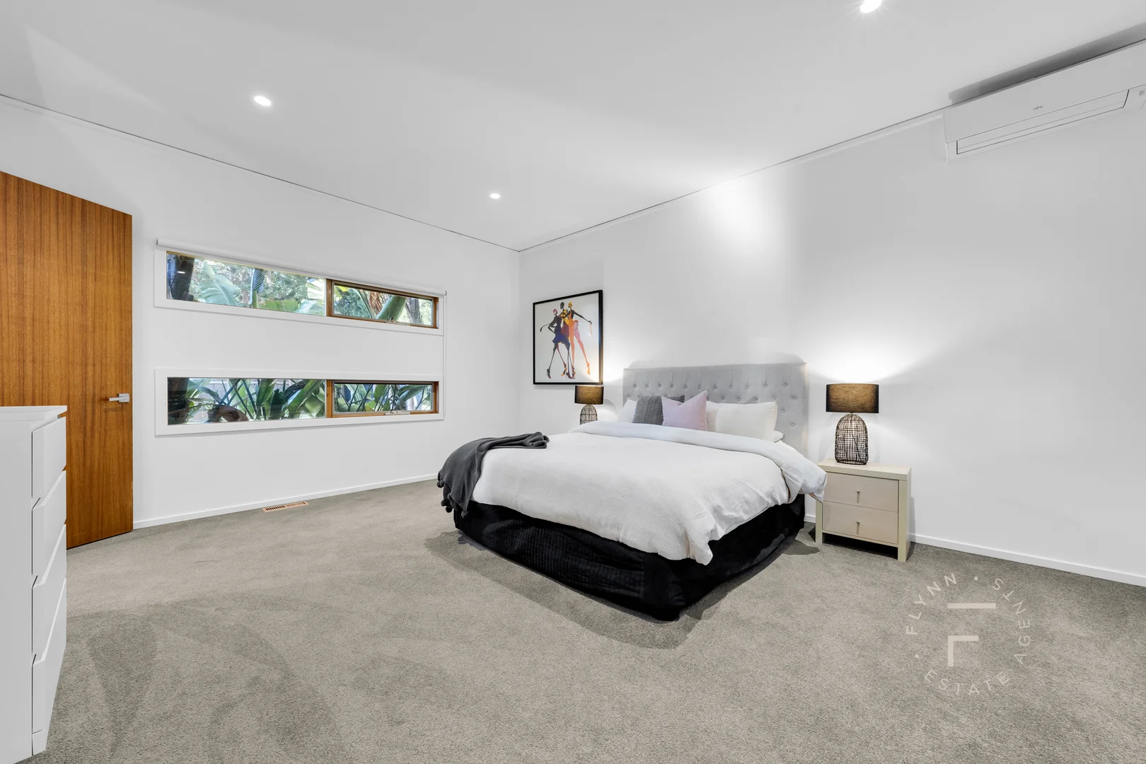 Additional image 9 of 8 Ivan Court, Portsea VIC 3944