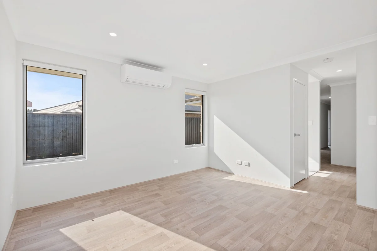 Additional image 11 of 41 Formby Road, Meadow Springs WA 6210