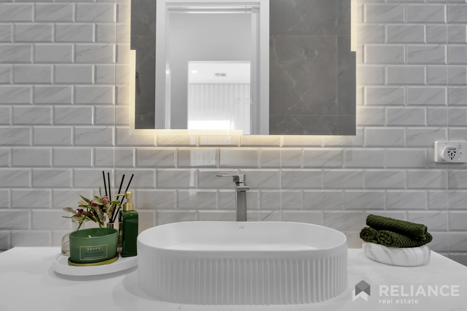 Additional image 11 of 21 Spinebill Street, Sunbury VIC 3429