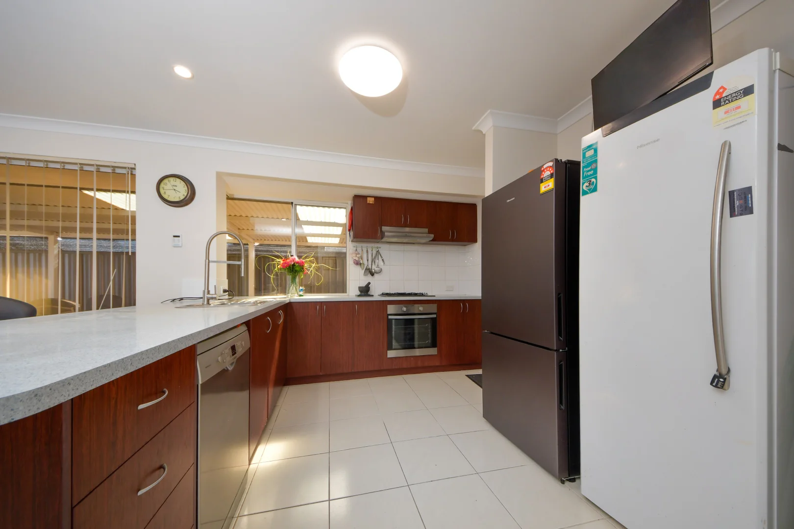 Additional image 6 of 60 Lemon Gum Drive, Baldivis WA 6171