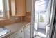Additional image 14 of Race Hill, Launceston, Cornwall, PL15