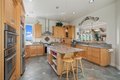 Additional image 23 of 2233 Toscana Pl, Auburn, CA, 95603