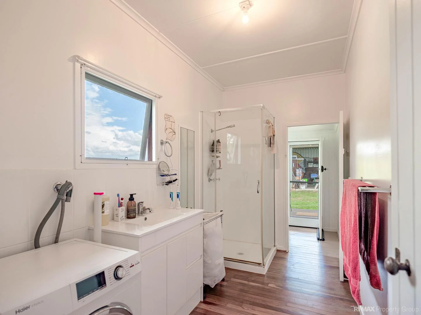 Additional image 17 of 176 GOOMONG ROAD, Kandanga QLD 4570