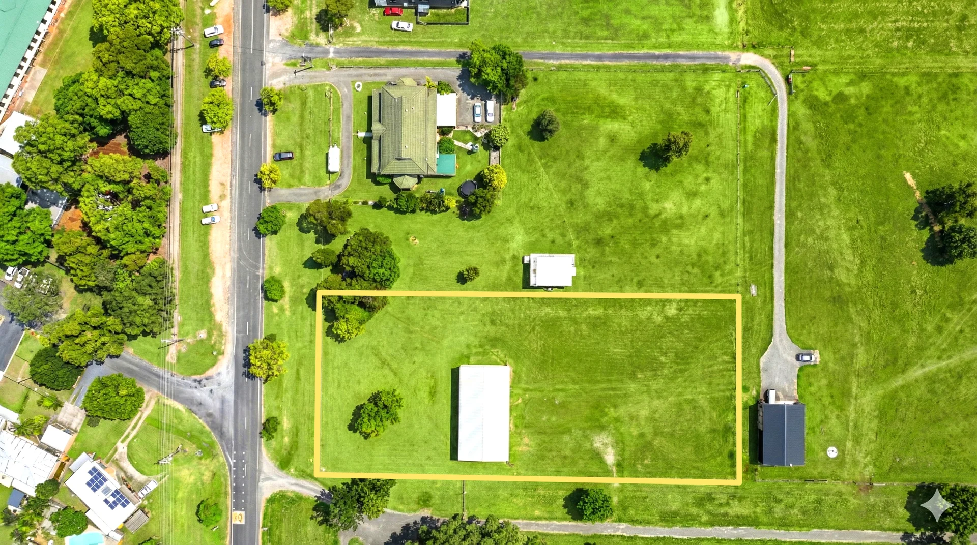 Additional image 2 of 246 North Street, Grafton NSW 2460