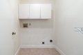 Additional image 19 of 4209 Godfrey Dr, Salida, CA, 95368
