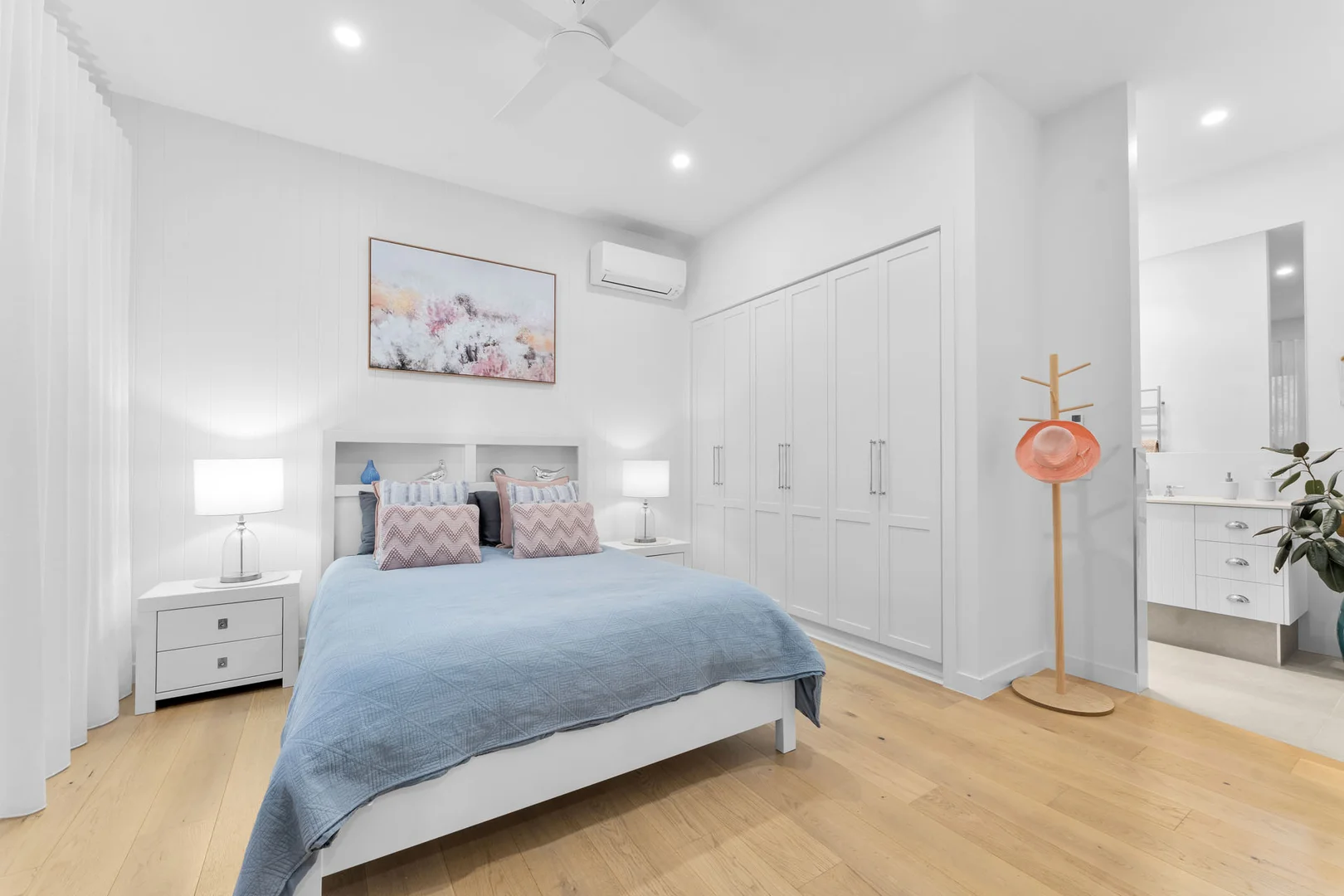 Additional image 17 of 24 Clarendon Street, Dromana VIC 3936