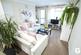 Additional image 3 of Willow Drive, Ringwood, Hampshire, BH24
