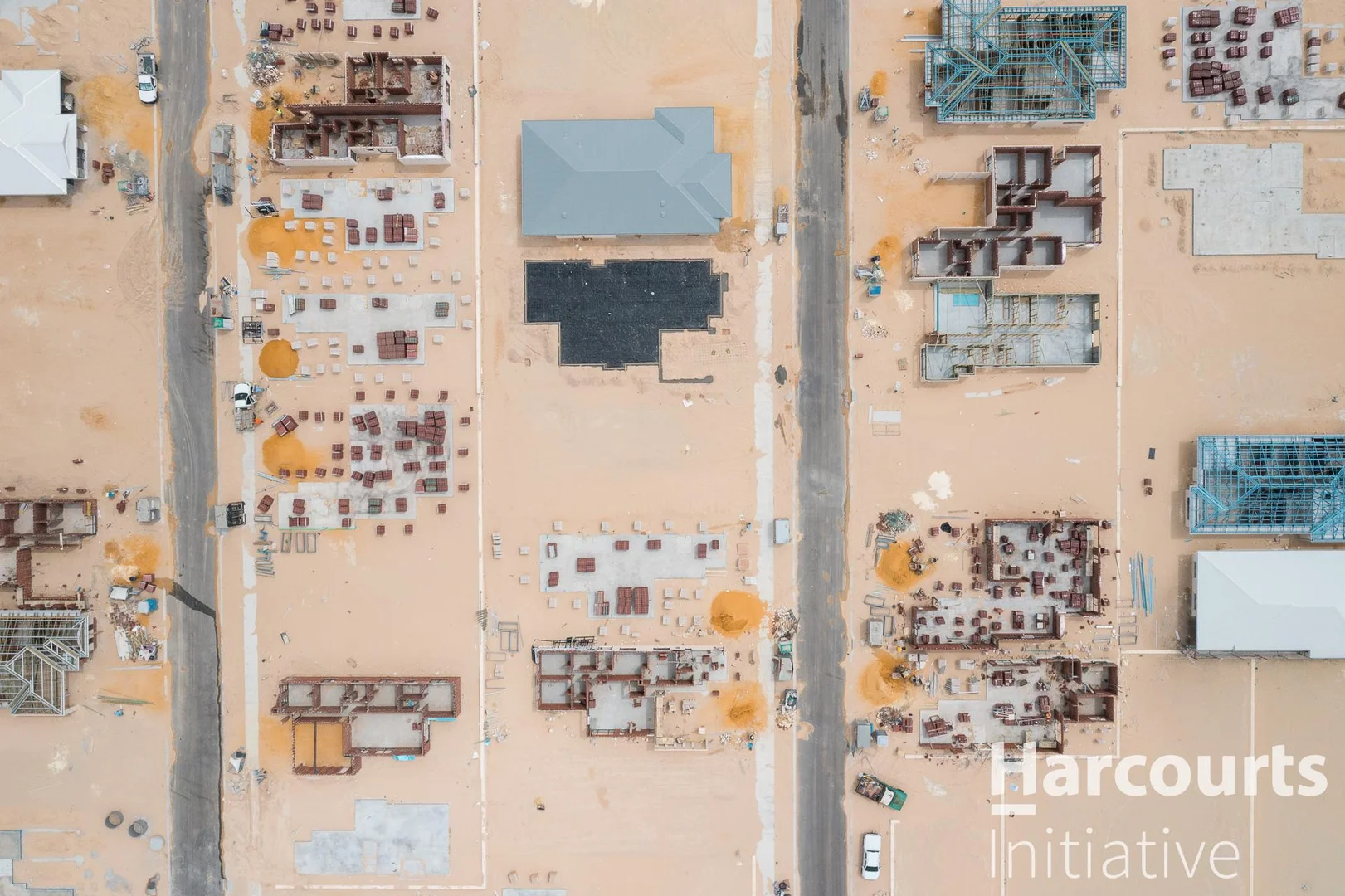 Additional image 10 of 9 Maitland Road, Yanchep WA 6035