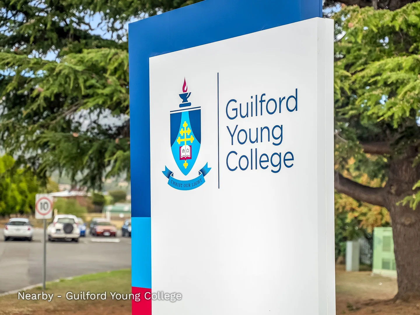 Additional image 19 of 8/19A Paringa Road, Glenorchy TAS 7010