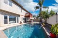 Additional image 32 of 32119 Corte Bonilio, Temecula, CA, 92592